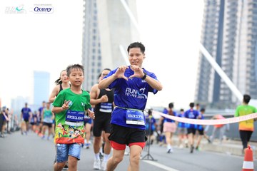 RUN TO LIVE 2024 - Ảnh #1347659