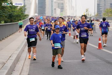 RUN TO LIVE 2024 - Ảnh #1345431