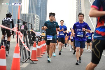 RUN TO LIVE 2024 - Ảnh #1346849