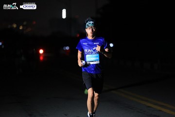 RUN TO LIVE 2024 - Ảnh #1337446