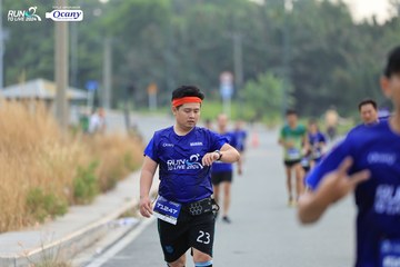 RUN TO LIVE 2024 - Ảnh #1388183