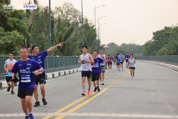RUN TO LIVE 2024 - Ảnh #1399858