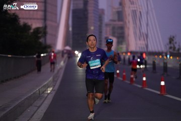 RUN TO LIVE 2024 - Ảnh #1324380