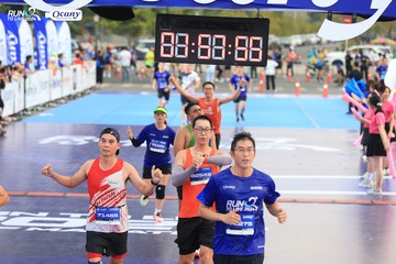 RUN TO LIVE 2024 - Ảnh #1404303