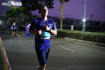 RUN TO LIVE 2024 - Ảnh #1377940