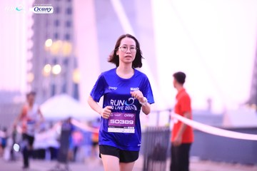 RUN TO LIVE 2024 - Ảnh #1325286