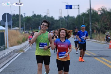 RUN TO LIVE 2024 - Ảnh #1371167