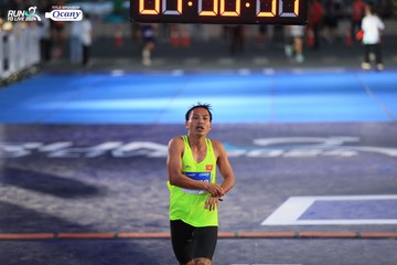 RUN TO LIVE 2024 - Ảnh #1331760