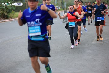 RUN TO LIVE 2024 - Ảnh #1338358