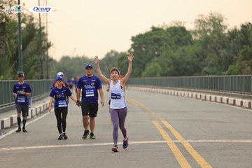 RUN TO LIVE 2024 - Ảnh #1407151