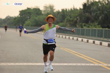 RUN TO LIVE 2024 - Ảnh #1408767