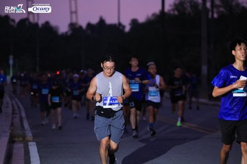 RUN TO LIVE 2024 - Ảnh #1345643