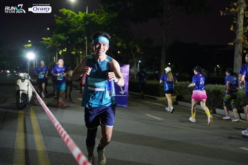 RUN TO LIVE 2024 - Ảnh #1376428