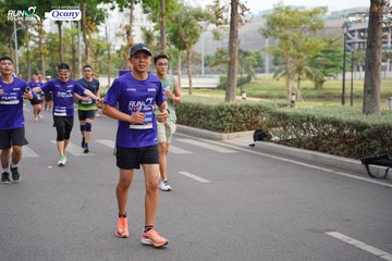 RUN TO LIVE 2024 - Ảnh #1388077
