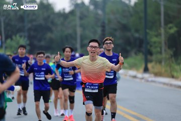 RUN TO LIVE 2024 - Ảnh #1374062