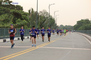 RUN TO LIVE 2024 - Ảnh #1401169