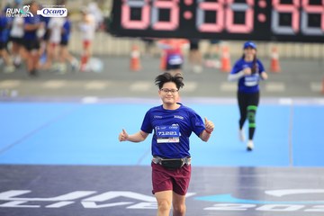 RUN TO LIVE 2024 - Ảnh #1413837