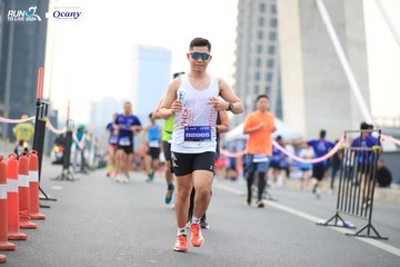 RUN TO LIVE 2024 - Ảnh #1349199