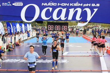 RUN TO LIVE 2024 - Ảnh #1410259