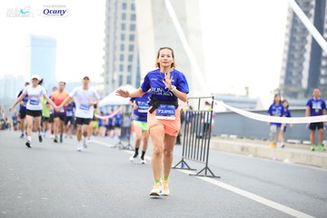 RUN TO LIVE 2024 - Ảnh #1348240