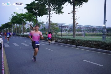 RUN TO LIVE 2024 - Ảnh #1380752