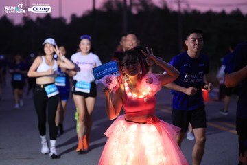 RUN TO LIVE 2024 - Ảnh #1348424