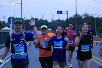 RUN TO LIVE 2024 - Ảnh #1365219