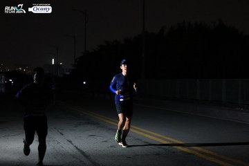 RUN TO LIVE 2024 - Ảnh #1331612