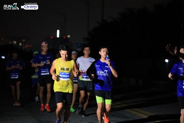 RUN TO LIVE 2024 - Ảnh #1333064