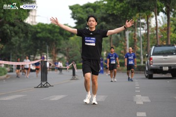 RUN TO LIVE 2024 - Ảnh #1348368