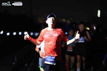 RUN TO LIVE 2024 - Ảnh #1334657
