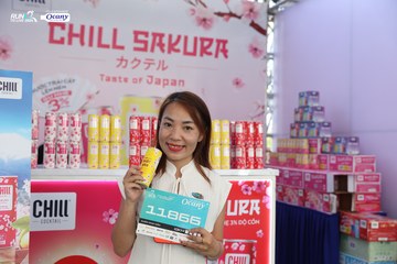 RUN TO LIVE 2024 - Ảnh #1307345