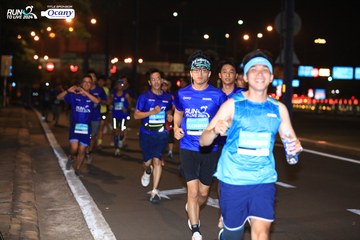 RUN TO LIVE 2024 - Ảnh #1322697