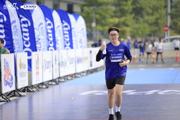 RUN TO LIVE 2024 - Ảnh #1403699