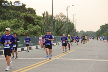 RUN TO LIVE 2024 - Ảnh #1401464