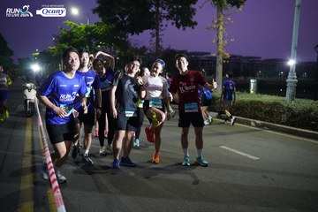 RUN TO LIVE 2024 - Ảnh #1377877
