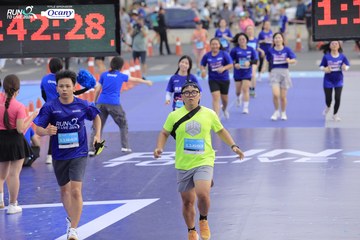 RUN TO LIVE 2024 - Ảnh #1390989