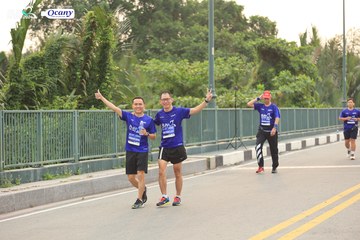 RUN TO LIVE 2024 - Ảnh #1407479