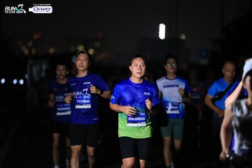 RUN TO LIVE 2024 - Ảnh #1334572