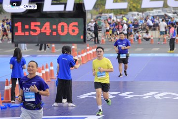 RUN TO LIVE 2024 - Ảnh #1394798