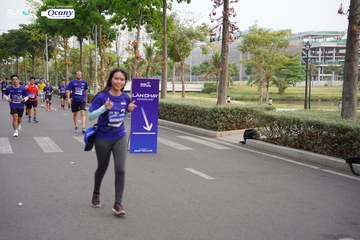 RUN TO LIVE 2024 - Ảnh #1389306