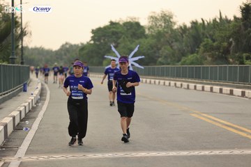 RUN TO LIVE 2024 - Ảnh #1408539
