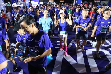 RUN TO LIVE 2024 - Ảnh #1319410