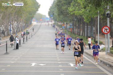 RUN TO LIVE 2024 - Ảnh #1420477