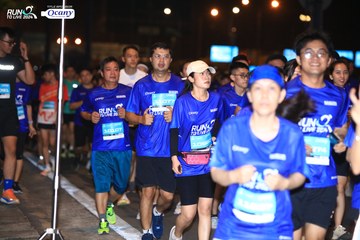 RUN TO LIVE 2024 - Ảnh #1322882