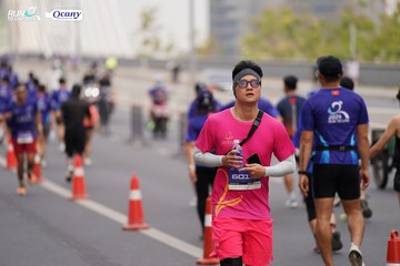RUN TO LIVE 2024 - Ảnh #1346181