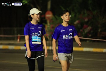 RUN TO LIVE 2024 - Ảnh #1323850