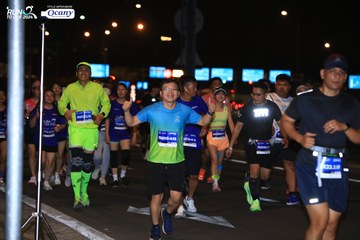 RUN TO LIVE 2024 - Ảnh #1322382