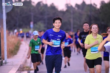 RUN TO LIVE 2024 - Ảnh #1357982