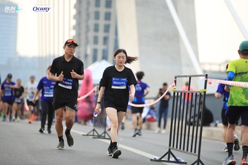 RUN TO LIVE 2024 - Ảnh #1350412